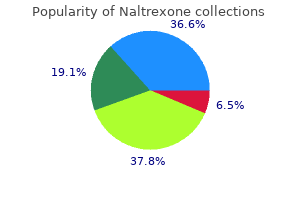 order discount naltrexone online