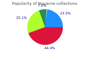 discount novacne 5 mg line
