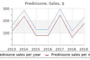purchase prednisone overnight delivery