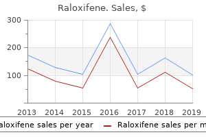 generic 60 mg raloxifene amex