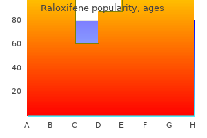 generic 60 mg raloxifene with visa