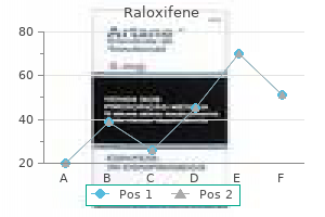 trusted raloxifene 60mg