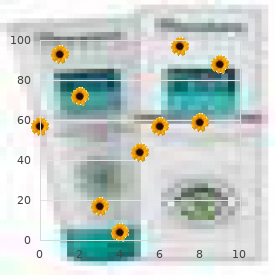 Elattoproteus in context of NF