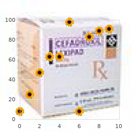 Hypogonadotropic hypogonadism without anosmia, X linked