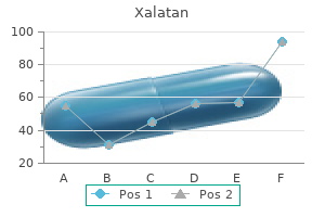 cheap xalatan 2.5ml without a prescription