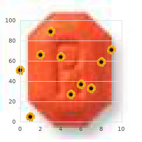 Radioulnar synostosis retinal pigment abnormalities