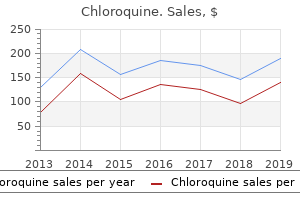 order 250mg chloroquine with mastercard