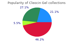discount cleocin gel online master card