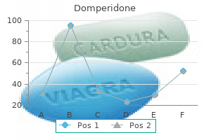 order on line domperidone