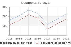 buy generic isosuppra 5mg on line