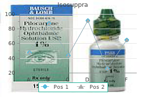 discount isosuppra 30mg fast delivery