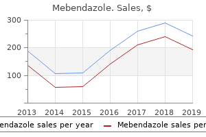 purchase genuine mebendazole on-line