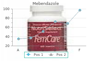 purchase 100mg mebendazole