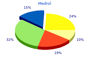 purchase medrol 16mg without a prescription