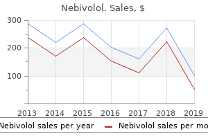 buy generic nebivolol 5mg line