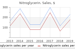 nitroglycerin 6.5 mg without prescription