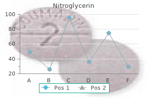 order nitroglycerin 6.5 mg amex