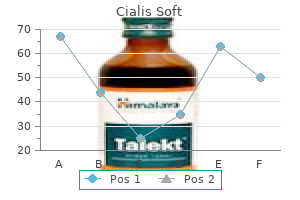 purchase cialis soft 40mg with visa