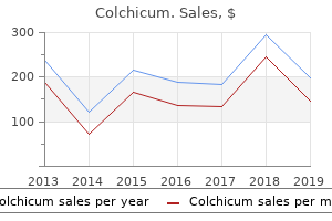 buy generic colchicum 0.5mg on line