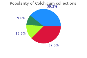 discount colchicum on line