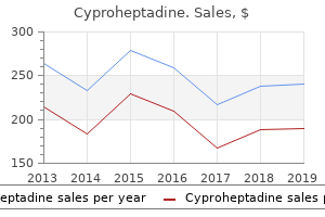generic cyproheptadine 4mg without a prescription