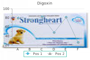 discount digoxin master card