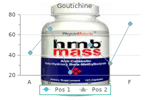 purchase goutichine canada