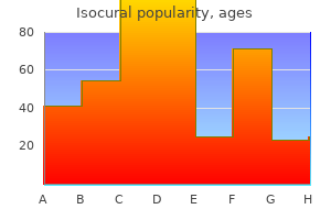 isocural 5 mg