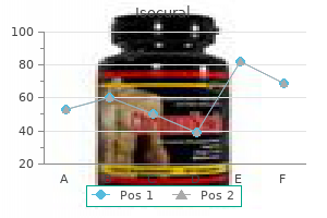 order isocural no prescription