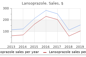 cheap 30 mg lansoprazole free shipping