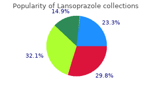 15mg lansoprazole with mastercard