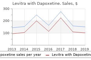 order levitra with dapoxetine 40/60mg otc