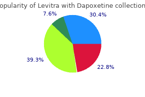 order levitra with dapoxetine with american express