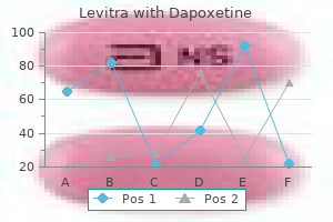 purchase levitra with dapoxetine now