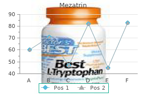 order 500 mg mezatrin
