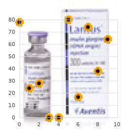 Achondrogenesis