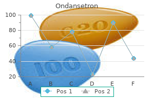 buy genuine ondansetron