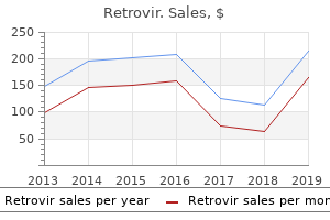 cheap retrovir line