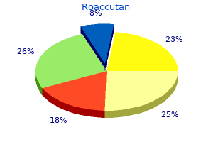 purchase 20 mg roaccutan free shipping