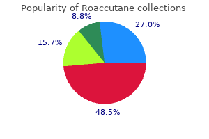 buy cheap roaccutane 10 mg on line