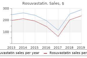 buy rosuvastatin with a mastercard