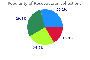 order rosuvastatin 10 mg with visa