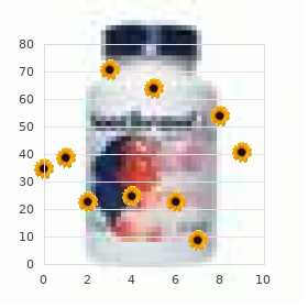 Chromosome 16, trisomy 16q