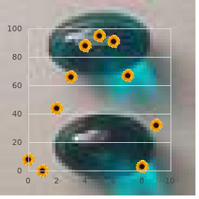 Chromosome 4, monosomy 4q