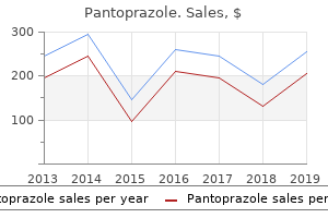 buy cheap pantoprazole 40 mg online