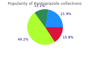 cheap 20mg pantoprazole otc