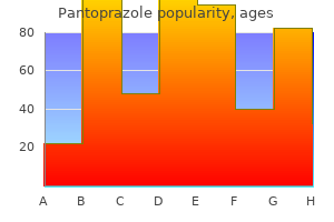 generic 40mg pantoprazole mastercard