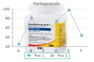 20 mg pantoprazole