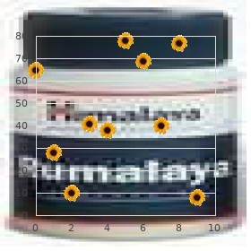 Alpha-sarcoglycanopathy