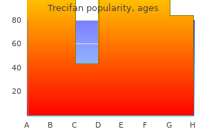 order trecifan 10mg amex